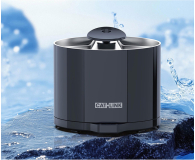 Catlink Pure 2 Lite inteligentne poidło dla zwierząt - 1606090 - zdjęcie 5
